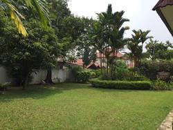 Thomson Rise Estate (D20), Detached #116767212